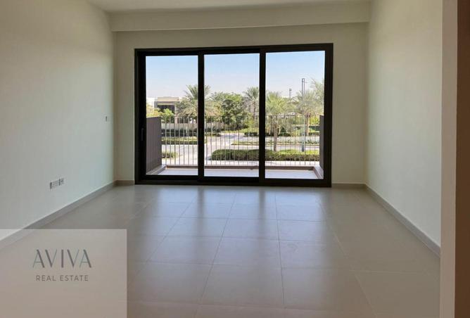 16100387 - Property Image 3