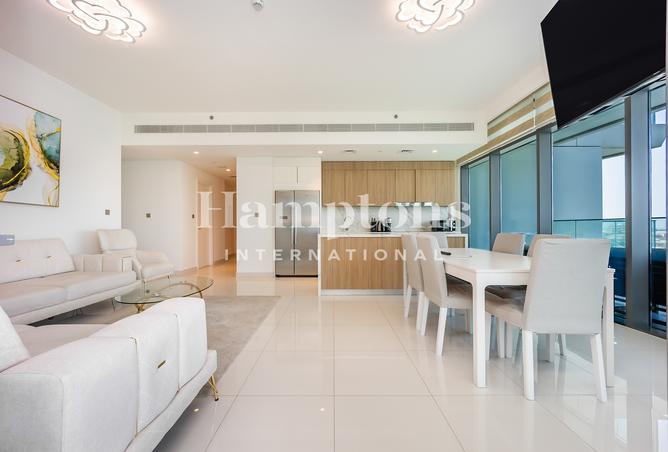 15274546 - Property Image 3