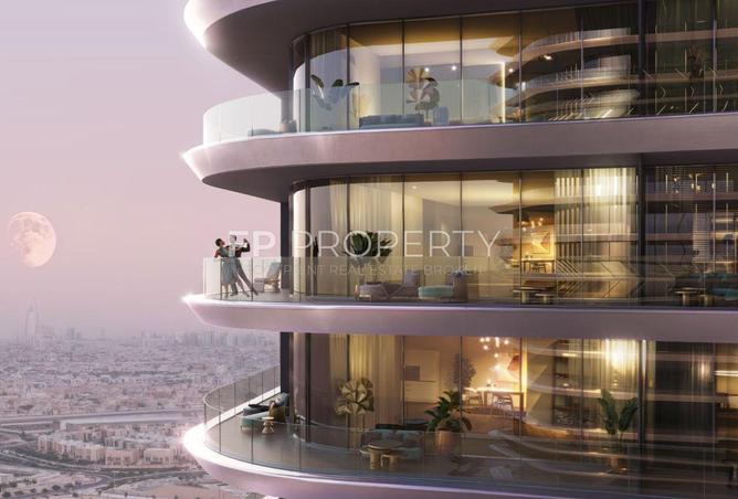 16036656 - صورة العقار 3