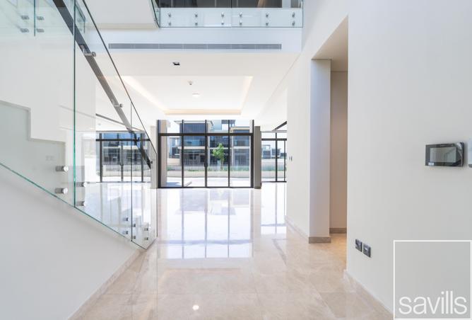 15300012 - Property Image 3