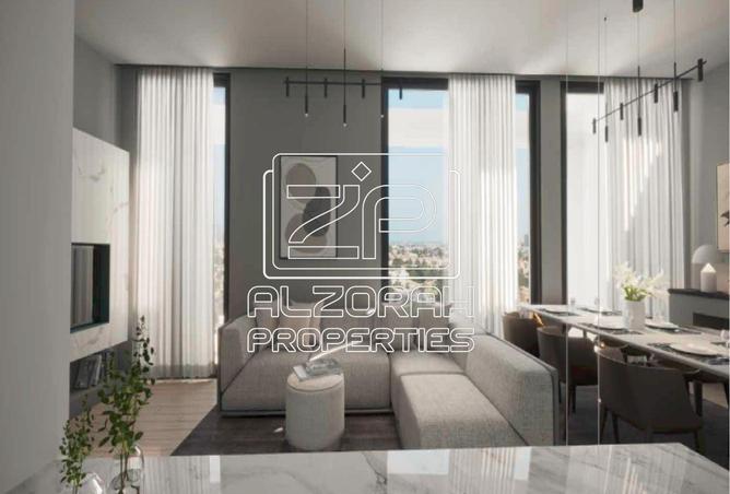 15178871 - Property Main Image