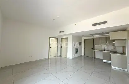 Apartment - 2 Bedrooms - 3 Bathrooms for sale in Equiti Arcade - Al Furjan - Dubai