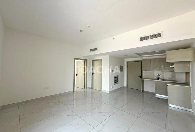 15305292 - Property Main Image