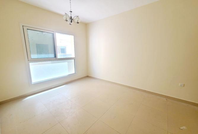 15600338 - صورة العقار 3