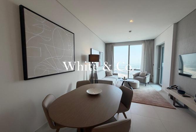 16087028 - صورة العقار 2