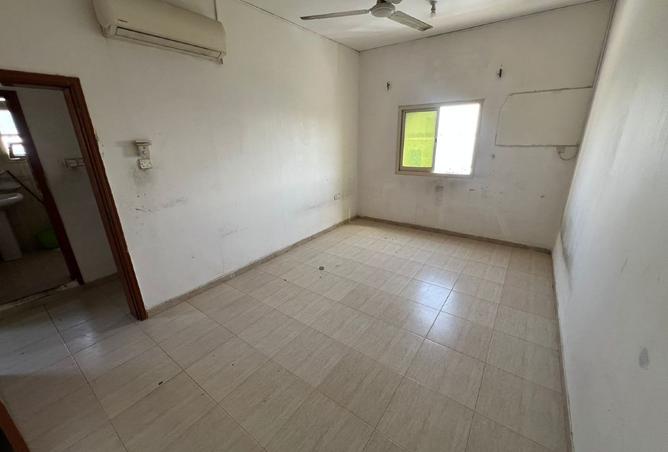 15594725 - صورة العقار 3