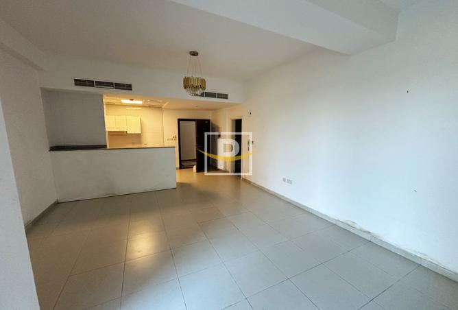 15886965 - صورة العقار 3