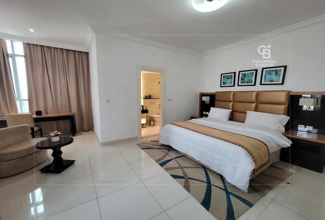 15831190 - صورة العقار 3