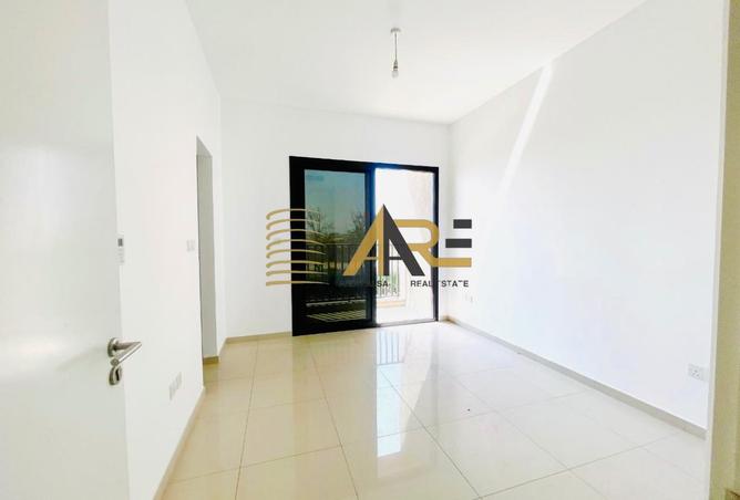 15393185 - Property Image 3