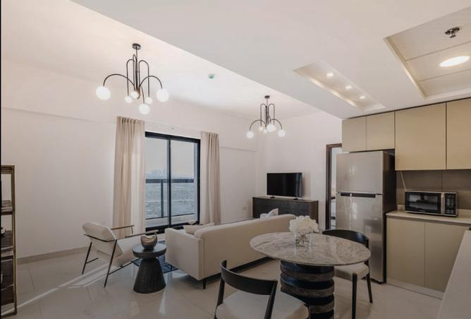 15609904 - صورة العقار 2