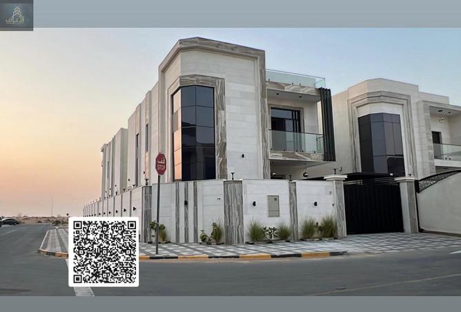 15466074 - Property Main Image