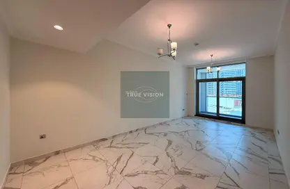 شقة - غرفة نوم - 2 حمامات للايجار في ارت اكس اي في - الخليج التجاري - دبي شقة - غرفة نوم - 2 حمامات للايجار في ارت اكس اي في - الخليج التجاري - دبي