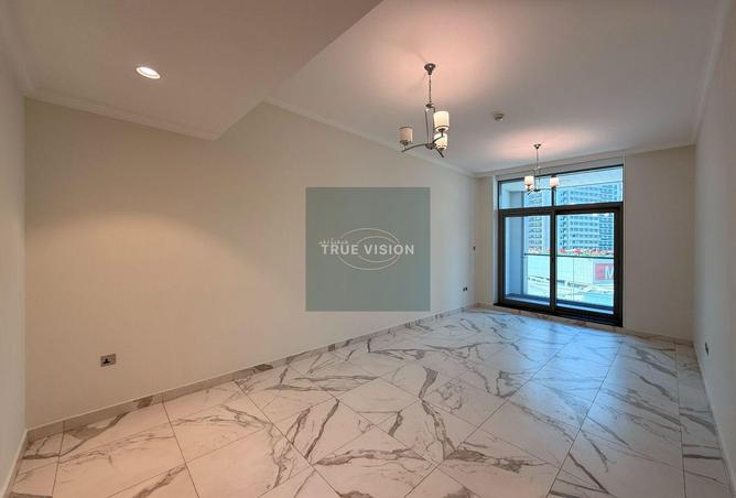 15817175 - الصورة الرئيسية للعقار