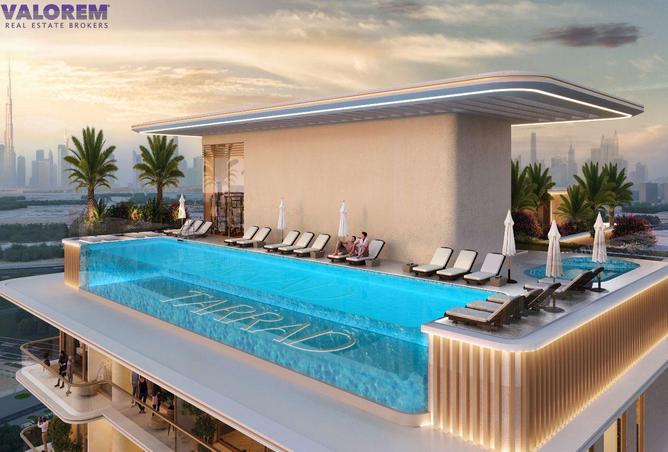 15707217 - Property Main Image