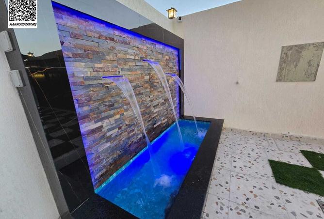 15545647 - Property Image 3