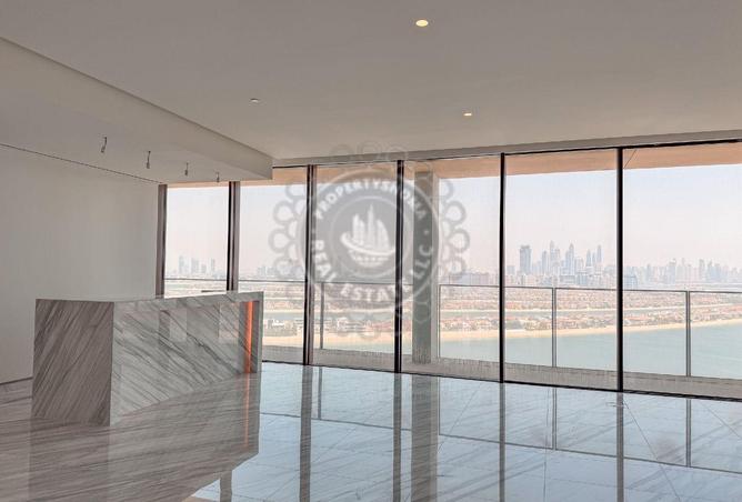 15748877 - Property Image 3