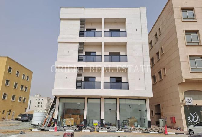 15656726 - صورة العقار 2