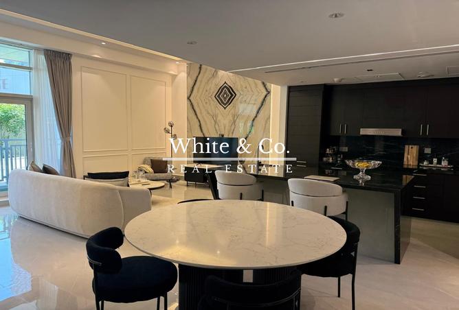 15750071 - صورة العقار 2