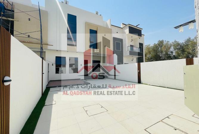 14372055 - صورة العقار 3