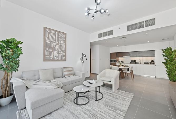 15427000 - Property Image 3