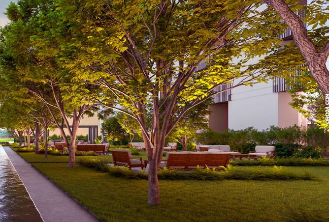 15633728 - صورة العقار 3