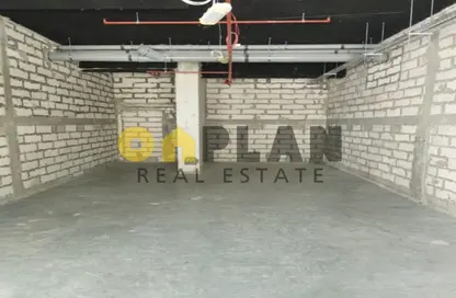 Shop - Studio for sale in AZIZI Riviera 46 - Meydan One - Meydan - Dubai