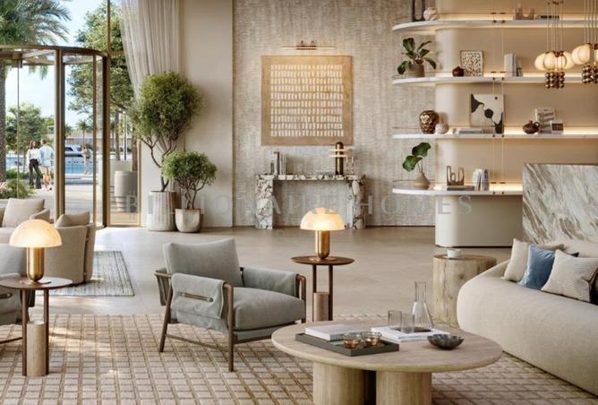 15914224 - صورة العقار 3