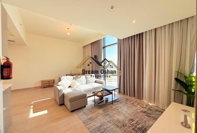 15818386 - Property Image 3