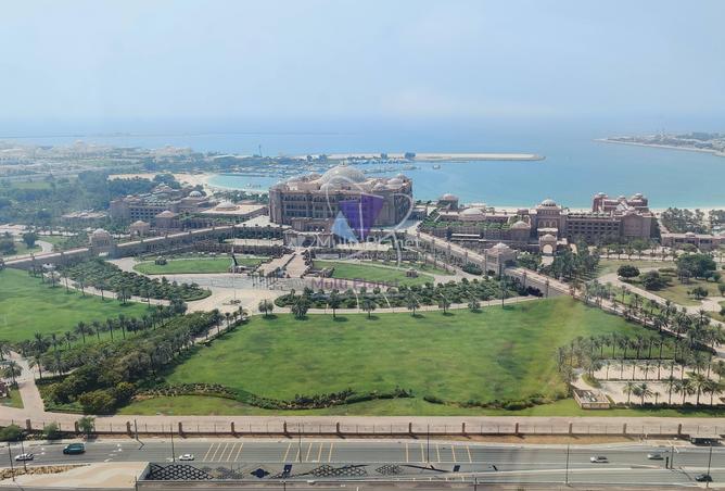 16054200 - صورة العقار 2