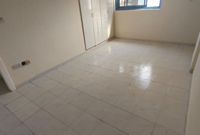 15923313 - Property Image 2