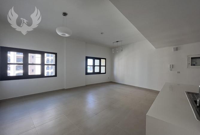 15502997 - Property Image 2