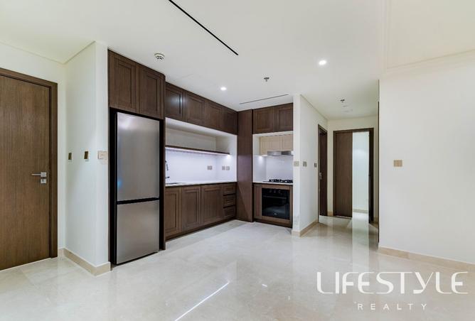 15161469 - Property Main Image