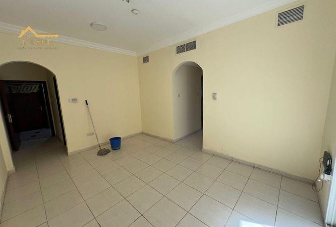 15464323 - Property Image 2