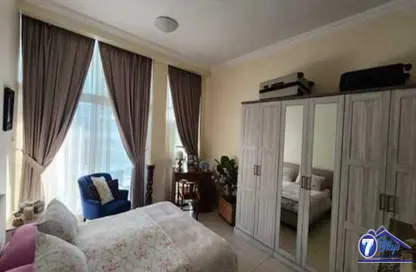 Apartment - 1 Bedroom - 2 Bathrooms for sale in Scala Tower - Business Bay - Dubai Apartment - 1 Bedroom - 2 Bathrooms for sale in Scala Tower - Business Bay - Dubai