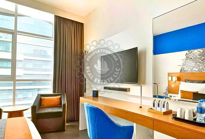 15927950 - Property Image 3