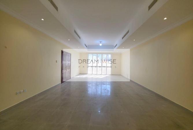 15271511 - Property Main Image