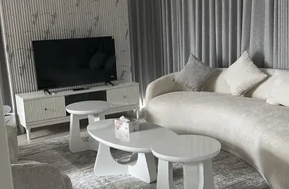 فيلا - 4 غرف نوم - 5 حمامات للبيع في تاليا - ذا فالي - دبي فيلا - 4 غرف نوم - 5 حمامات للبيع في تاليا - ذا فالي - دبي