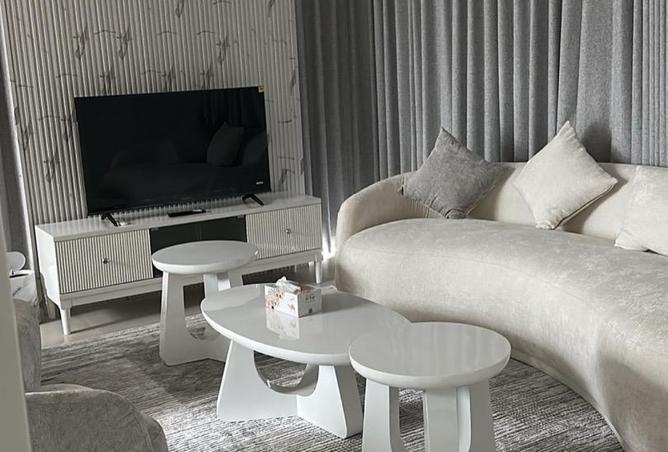 15650926 - الصورة الرئيسية للعقار