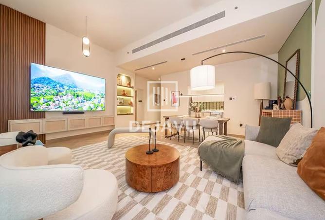 15793774 - الصورة الرئيسية للعقار