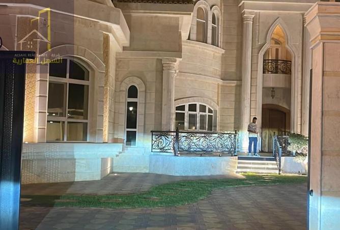 15165202 - الصورة الرئيسية للعقار