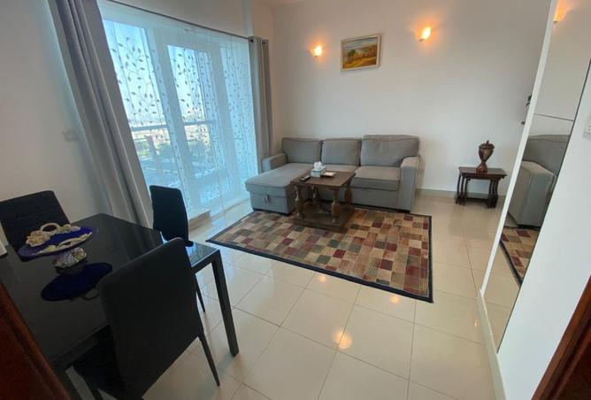 15585523 - Property Image 2