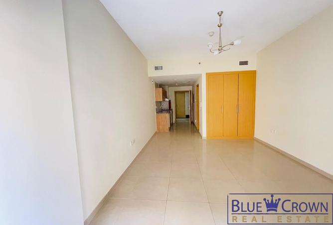 15580838 - صورة العقار 3