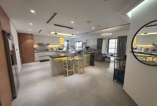 15288295 - صورة العقار 3