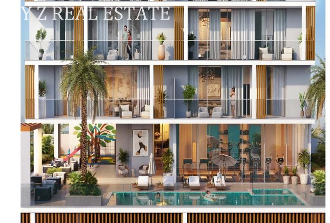 15202749 - صورة العقار 3