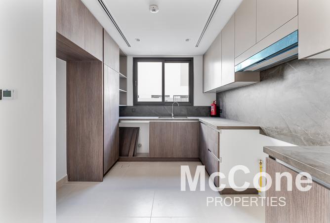 15616426 - Property Image 3