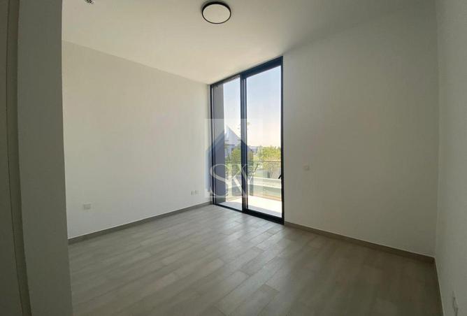 15448413 - Property Image 3