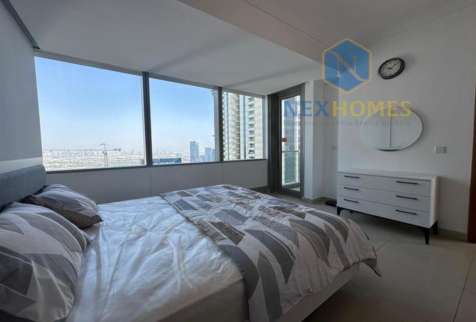 15286288 - Property Image 2