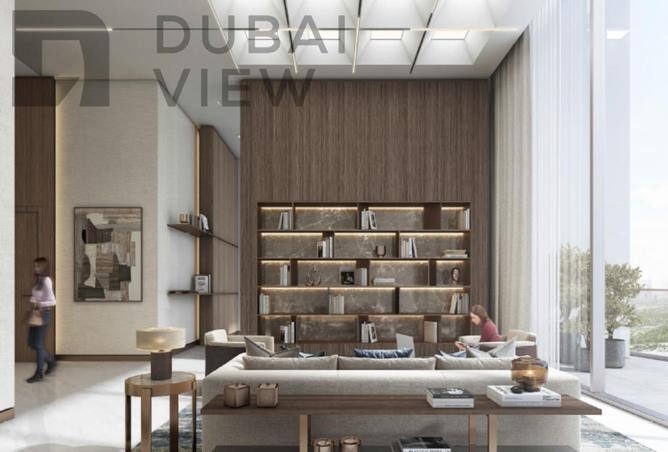 15631680 - Property Image 2