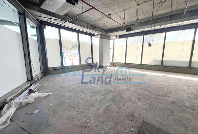 15615051 - Property Main Image