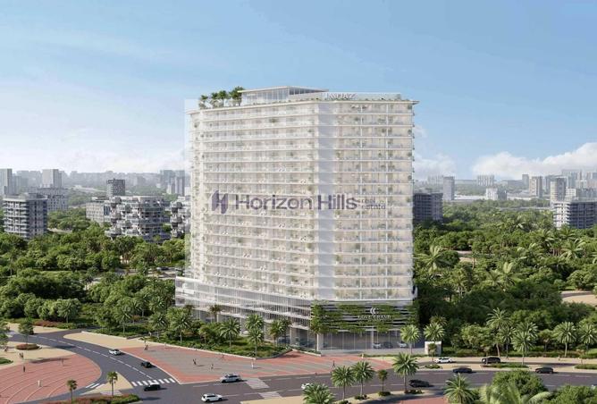 15165873 - Property Image 3